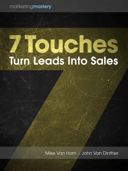 7TOUCHEScover-June2024