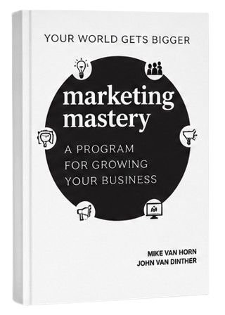A Program for Growing Your Business
