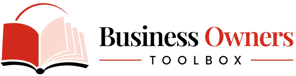 Site logo